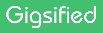 Gigsified