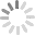 Gigsified